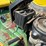 john-deere-185-image-13