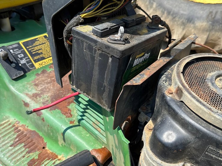 john-deere-185-image-13