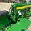 john-deere-420-image-10