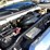 2008-ford-econoline-350-image-10