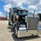2000-kenworth-w900-image-33