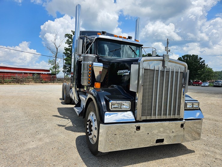 2000-kenworth-w900-image-33