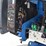 2013-genie-s60x-image-57