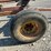 #75-•-unverferth-35'-header-wagon-7548-inv#:-25510-image-17