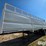2009-courtney-berg-t/a-end-dump-silage-trailer-image-1