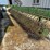 john-deere-400-image-8