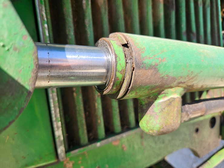 john-deere-2130-image-78