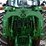 2014-john-deere-8335r-image-12