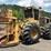 2013-tigercat-720e-image-8