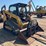 caterpillar-239d-image-6