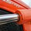 kubota-m5-111-image-97