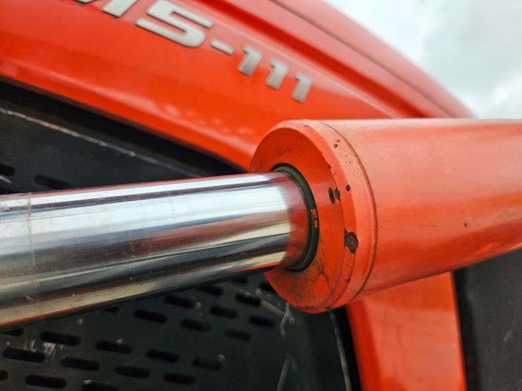 kubota-m5-111-image-97