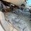 2001-ford-f350-image-48