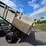 2011-ford-f550-image-89
