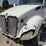 2017-kenworth-t680-image-9