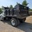 2007-international-durastar-4300-image-18