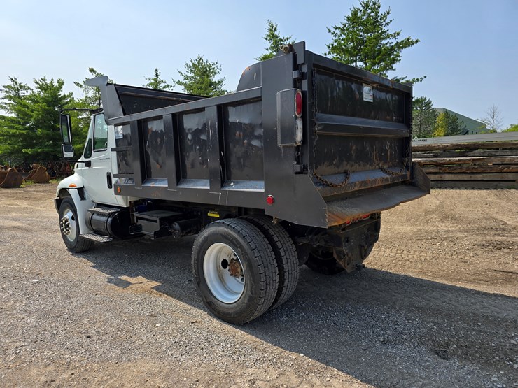 2007-international-durastar-4300-image-18
