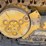 2021-caterpillar-953-image-16