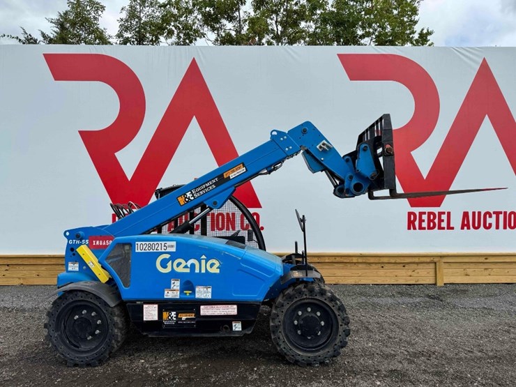 2019-genie-gth5519-image-5