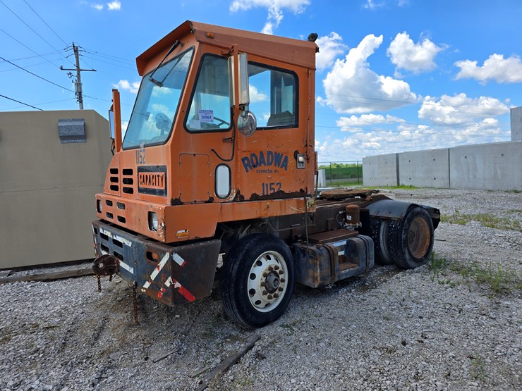 capacity-spotter-image-3