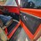 chevrolet-c50-image-76