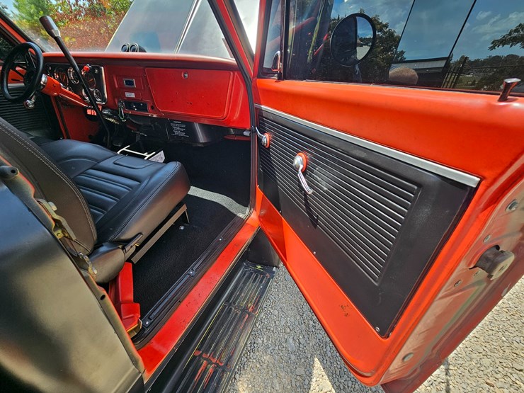chevrolet-c50-image-76