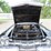 1959-chrysler-imperial-4dr-ht-image-29