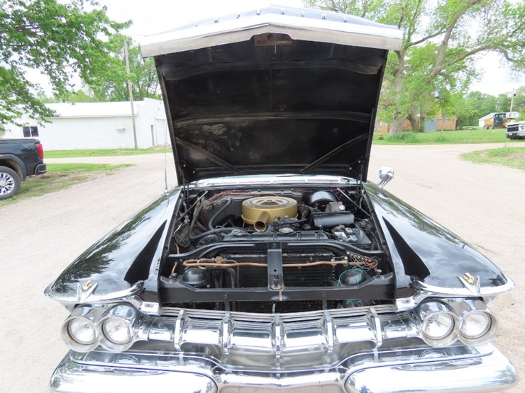 1959-chrysler-imperial-4dr-ht-image-29