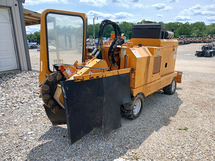 2011-bandit-2890sp-image-1