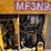 deere-510d-image-50