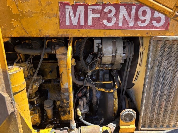 deere-510d-image-50