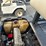 #34-•-ez-go-work-horse-golf-cart-1361995-inv#:-25855-image-30