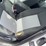 2011-ford-ranger-image-15