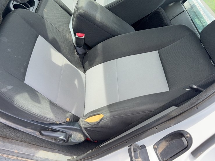 2011-ford-ranger-image-15