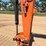 2021-hitachi-zaxis-35u-excavator-image-13