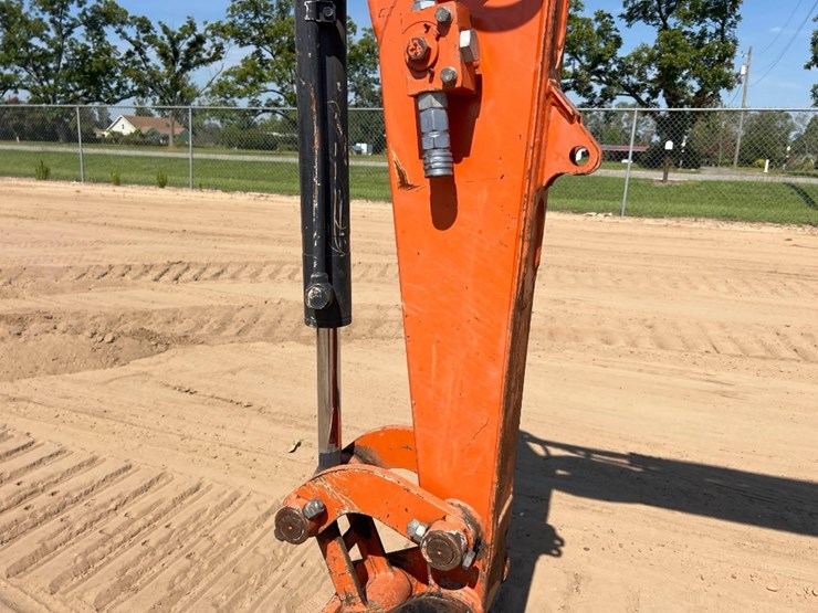 2021-hitachi-zaxis-35u-excavator-image-13