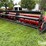 case-ih-1020-image-1