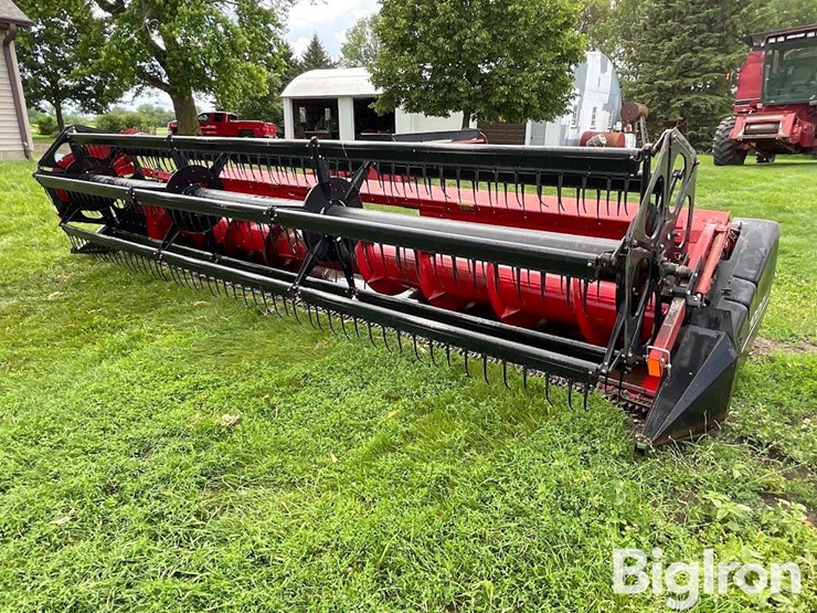 case-ih-1020-image-1