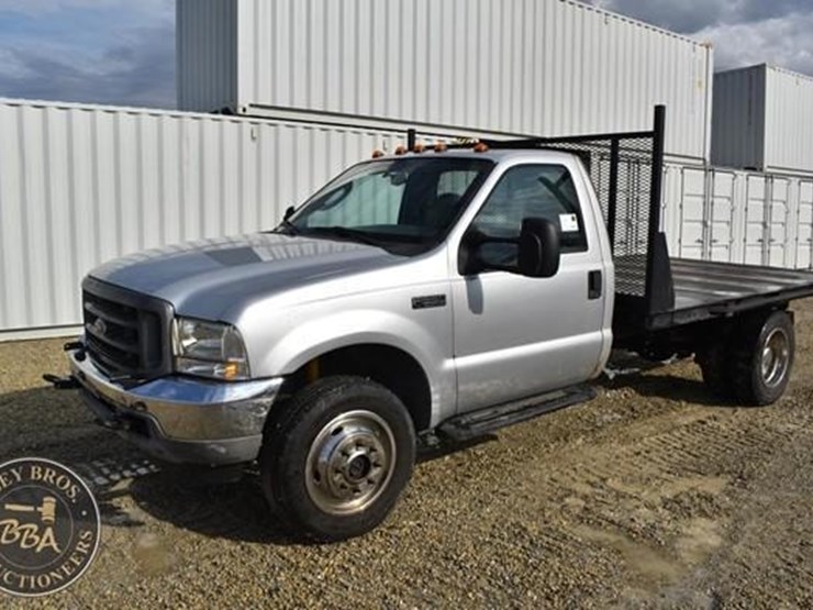 2003-ford-f550-image-4