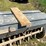 john-deere-10-image-17