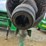 john-deere-338-image-16