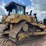 caterpillar-d6-lgp-image-4