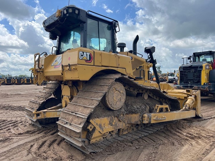 caterpillar-d6-lgp-image-4