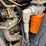 2018-asv-rt75-skidsteer-image-11