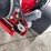 #374-•-2012-toro-pro-force-towable-blower-image-24