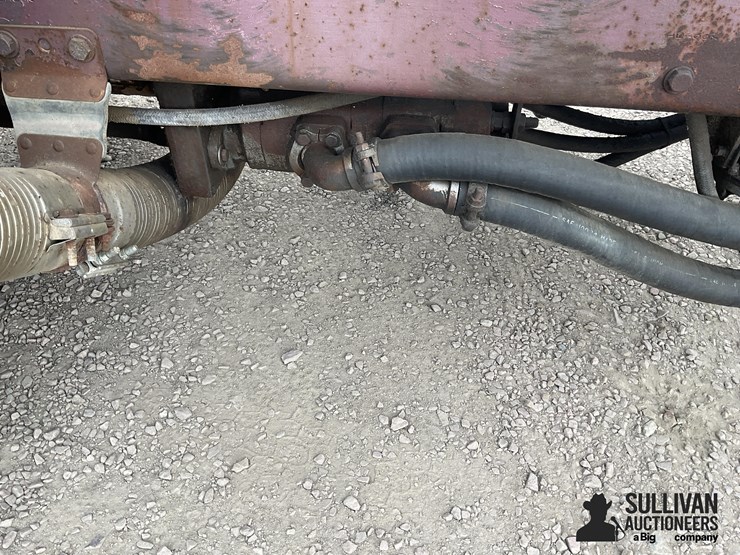 1989-peterbilt-378-image-14