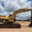 2006-caterpillar-320cl-image-4