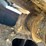 komatsu-pc200-image-8
