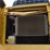 2015-komatsu-pc360-lc-11-image-46