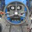 new-holland-workmaster-95-image-18